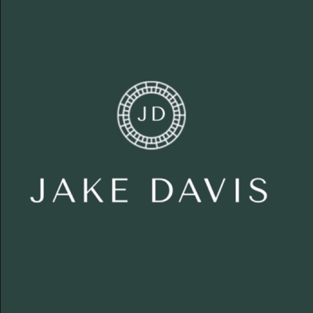 Quality Products at Quality Prices